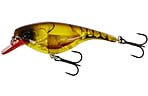 Воблер Westin BabyBite SR Crankbait 6.5см, 12г - фото 2