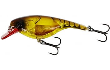 Воблер Westin BabyBite SR 65 мм 12 г