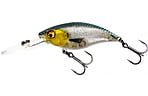 Воблер Westin BuzzBite Crankbait 40 мм 4 г - фото 1