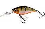 Воблер Westin BuzzBite Crankbait 40 мм 4 г - фото 3