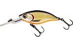 Воблер Westin BuzzBite Crankbait 40 мм 4 г - фото 9