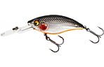 Воблер Westin BuzzBite Crankbait 6см, 10г - фото 4