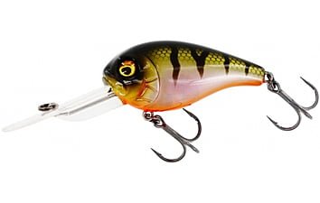 Воблер Westin FatBite Crankbait 80 мм 24 г