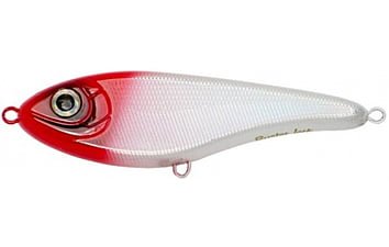 Воблер Strike Pro Baby Buster 100SP 25 г