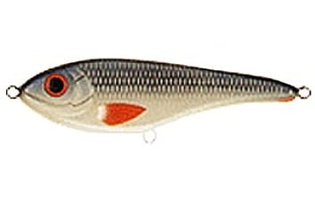 Воблер Strike Pro Baby Buster 100SP 25 г