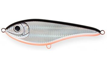 Воблер Strike Pro Buster Jerk II 120S 37 г