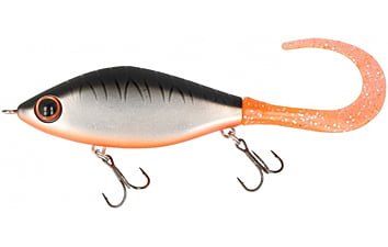 Воблер Strike Pro Guppie Downsize 90S 35.7г