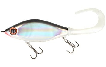 Воблер Strike Pro Guppie Jr 110S 70 г
