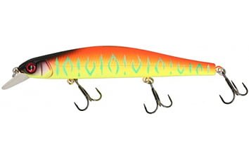 Воблер Strike Pro Inquisitor 110SP 16,6 г