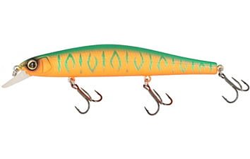 Воблер Strike Pro Inquisitor 110SP 16,6 г