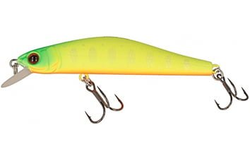 Воблер Strike Pro Inquisitor 80SP 8,3 г