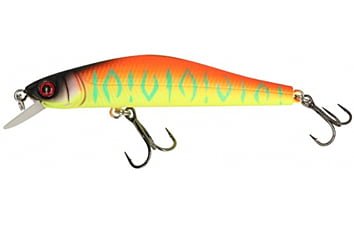 Воблер Strike Pro Inquisitor 80SP 8,3 г