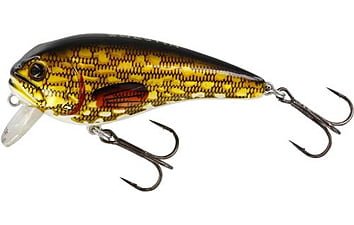 Воблер Westin FatBite Crankbait 80 мм 24 г
