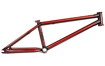 Рама Kench Cr-Mo DB