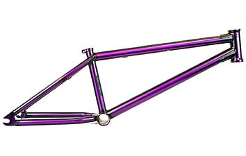 Рама Kench Cr-Mo DB