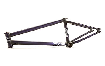 Рама Fiend Varanyak V2