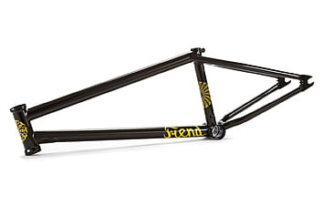 Рама Fiend Varanyak V2