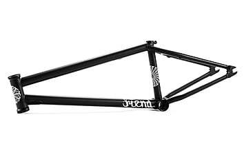 Рама Fiend Varanyak V2