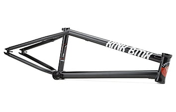 Рама Kink BMX Contender II