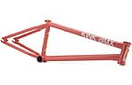 Рама Kink BMX Crosscut - фото 1