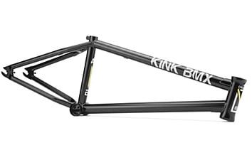 Рама Kink BMX Crosscut