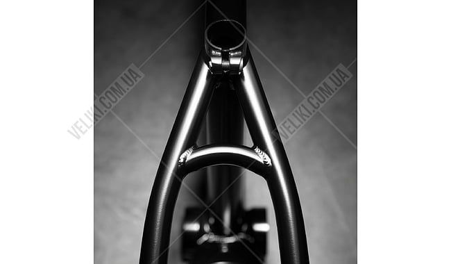 Рама Kink BMX Crosscut - дополнительное фото 5