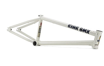 Рама Kink BMX Williams
