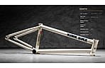 Рама Kink BMX Williams - дополнительное фото 1