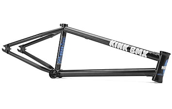Рама Kink BMX Williams