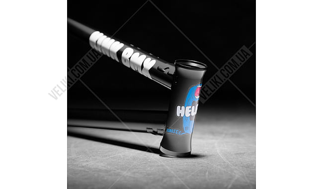 Рама Kink BMX Williams - дополнительное фото 3