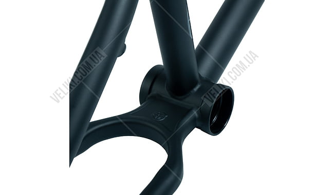 Рама Federal Boyd - дополнительное фото 3