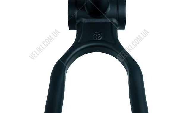 Рама Federal Boyd - дополнительное фото 4