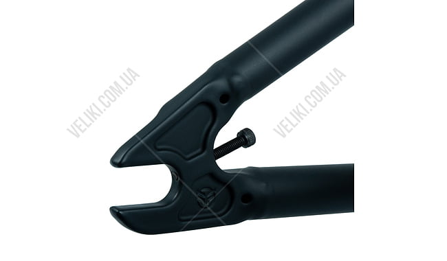 Рама Federal Boyd - дополнительное фото 5