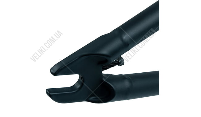 Рама Federal Boyd - дополнительное фото 7