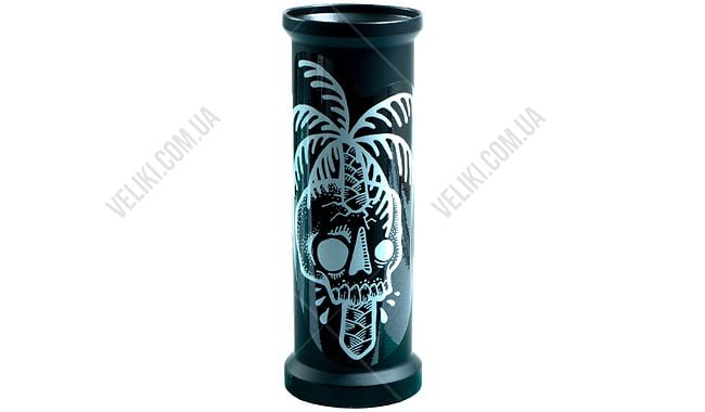 Рама Federal Boyd - дополнительное фото 8