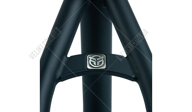 Рама Federal Boyd - дополнительное фото 9