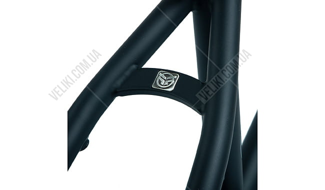 Рама Federal Boyd - дополнительное фото 10