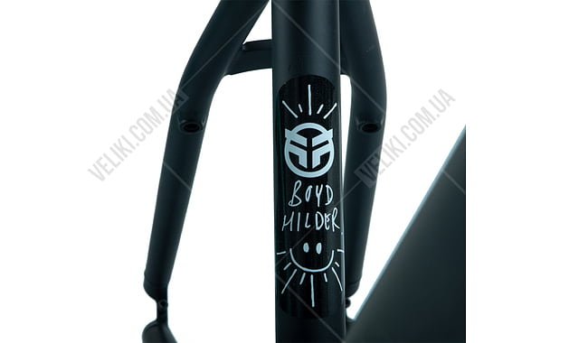 Рама Federal Boyd - дополнительное фото 13