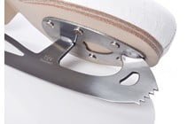 Коньки Tempish Fine - дополнительное фото 9