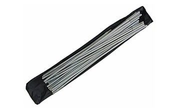 Комплект дуг до намету Tramp Lair 3