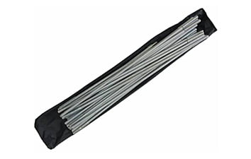 Комплект дуг до намету Tramp Scout 3