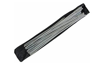 Комплект дуг до намету Tramp Space 2