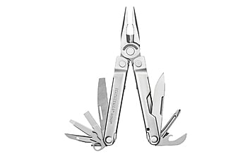 Мультитул Leatherman Bond