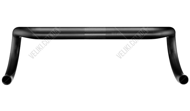 Кермо Cadex AR 400 мм - дополнительное фото 2