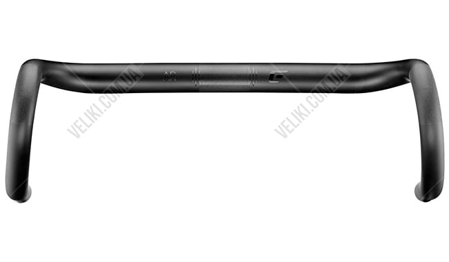 Кермо Cadex AR 420 мм - дополнительное фото 1