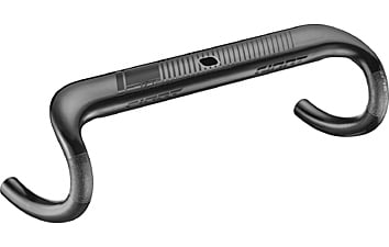 Руль Giant Contact SLR Aero 420 мм