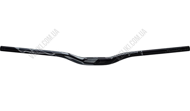 Кермо Truvativ Descendant Troy Lee Riser 35x800 мм - дополнительное фото 1