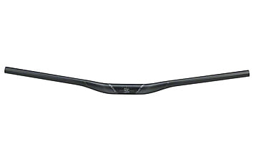 Руль Race Face Aeffect 35 R20 780 мм