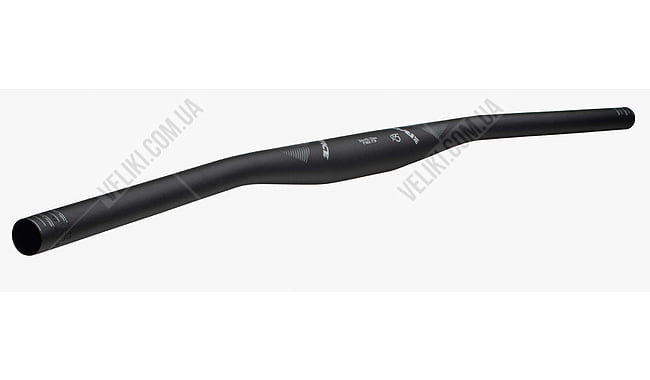 Кермо Race Face Aeffect 35 R10 760 мм - дополнительное фото 1