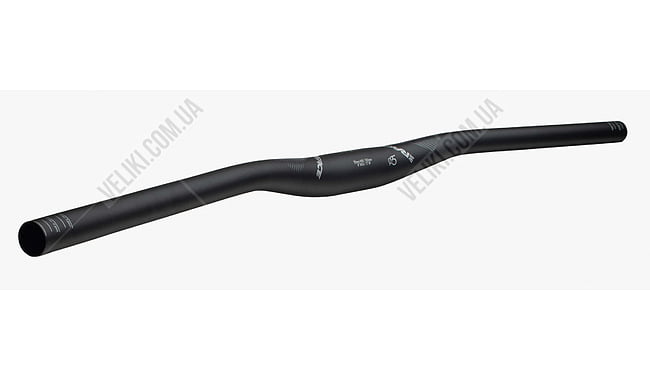 Кермо Race Face Aeffect 35 R20 760 мм - дополнительное фото 1